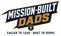 Mission Built Dads - Home